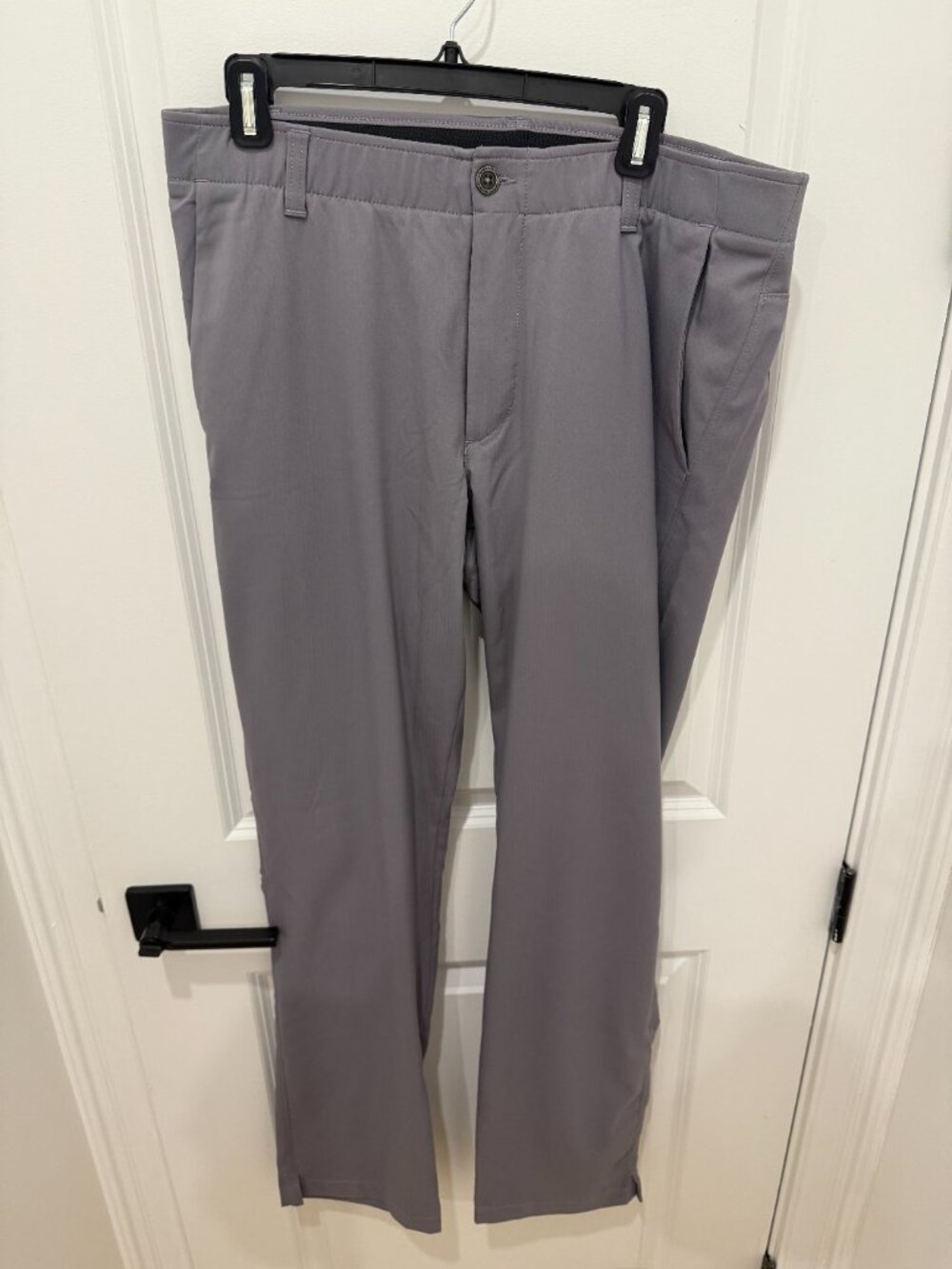 Under Armour Golf Pants